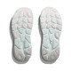 Hoka Clifton 10